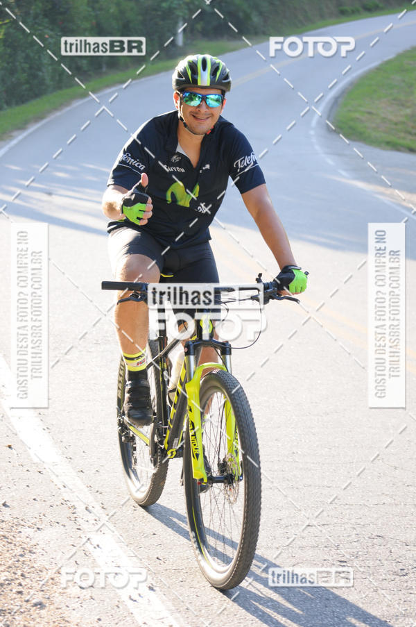 Buy your photos of the eventAudax Floirpa 300km on Fotop