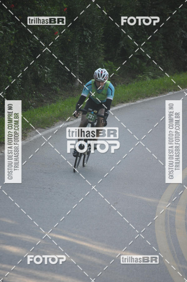 Buy your photos of the eventAudax Floirpa 300km on Fotop