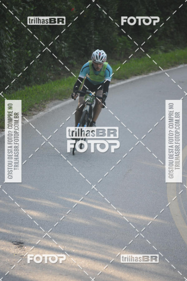 Buy your photos of the eventAudax Floirpa 300km on Fotop