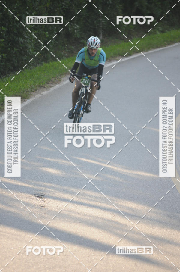 Buy your photos of the eventAudax Floirpa 300km on Fotop