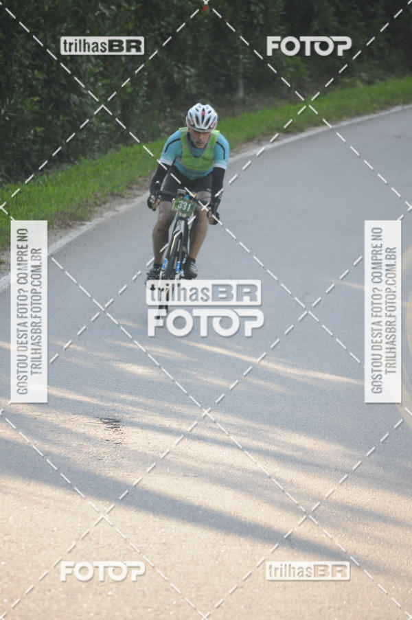 Buy your photos of the eventAudax Floirpa 300km on Fotop