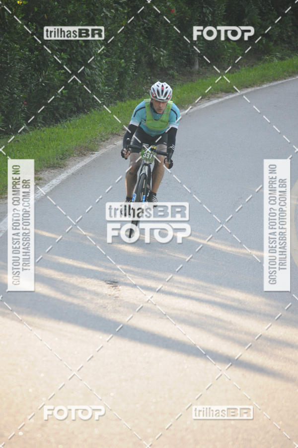 Buy your photos of the eventAudax Floirpa 300km on Fotop