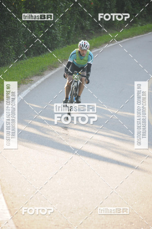 Buy your photos of the eventAudax Floirpa 300km on Fotop