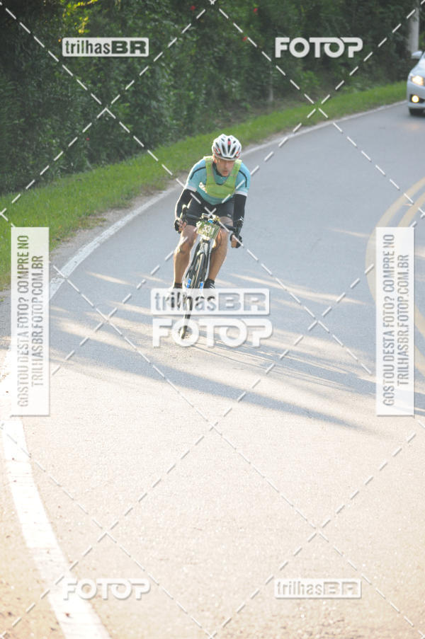 Buy your photos of the eventAudax Floirpa 300km on Fotop