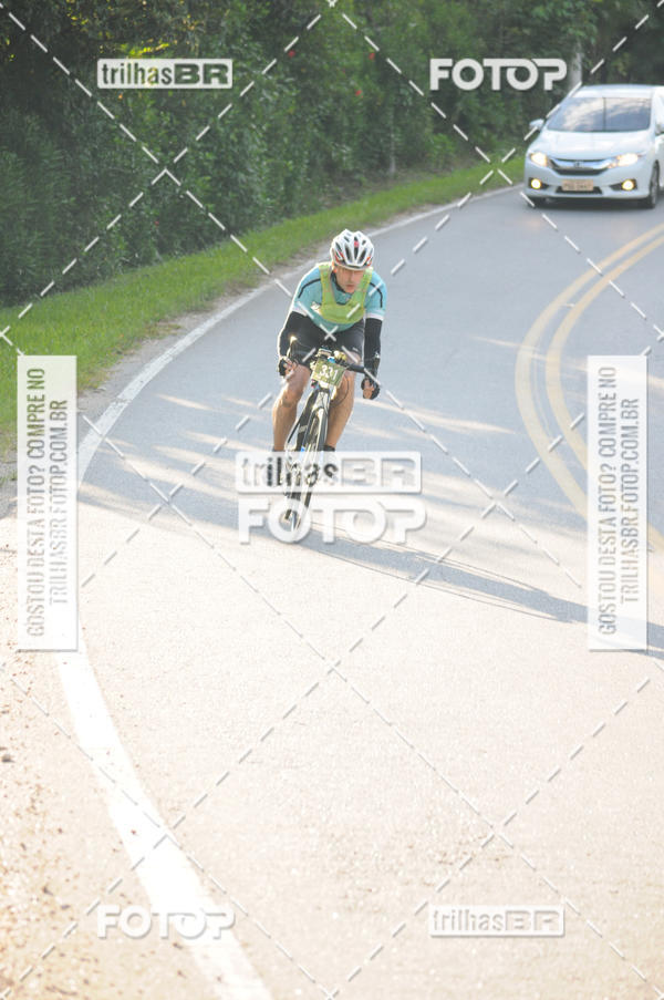 Buy your photos of the eventAudax Floirpa 300km on Fotop