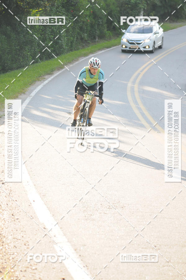 Buy your photos of the eventAudax Floirpa 300km on Fotop