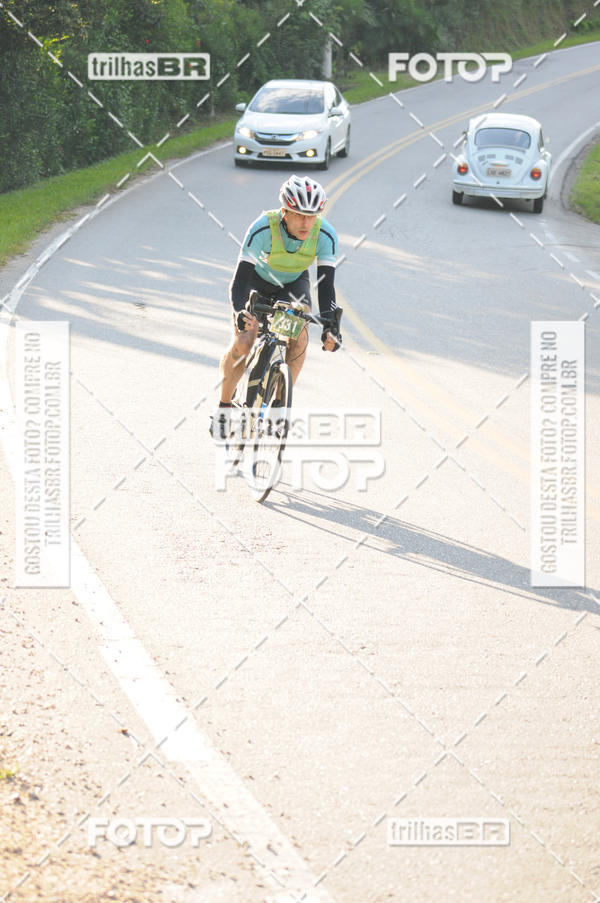 Buy your photos of the eventAudax Floirpa 300km on Fotop