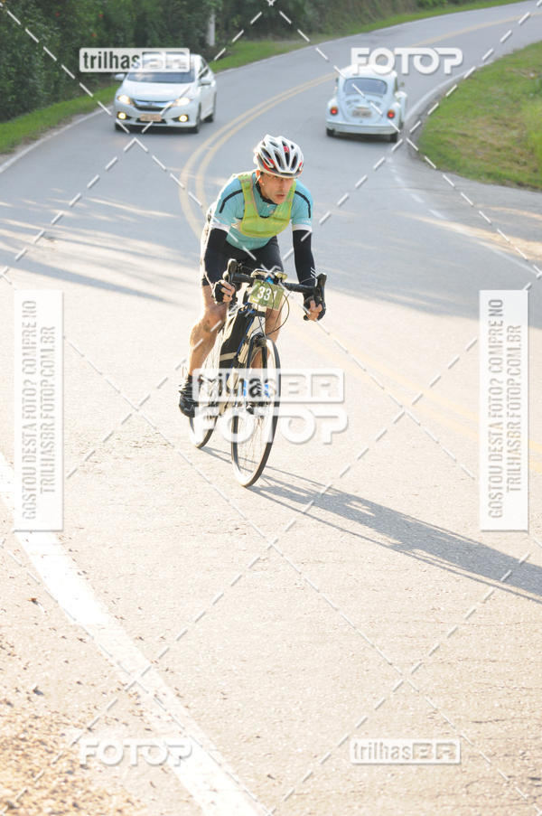 Buy your photos of the eventAudax Floirpa 300km on Fotop