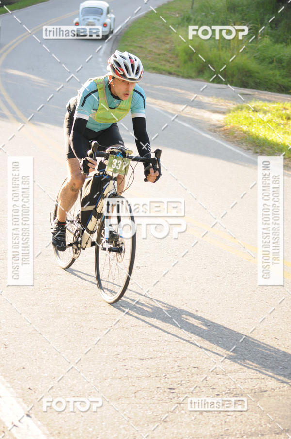 Buy your photos of the eventAudax Floirpa 300km on Fotop