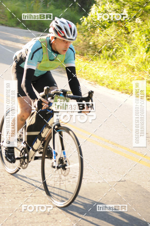 Buy your photos of the eventAudax Floirpa 300km on Fotop