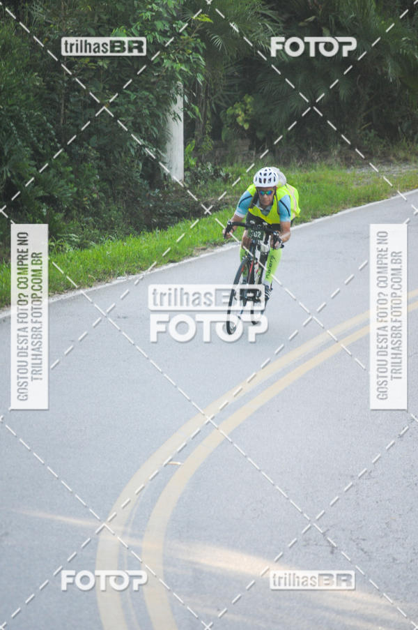 Buy your photos of the eventAudax Floirpa 300km on Fotop