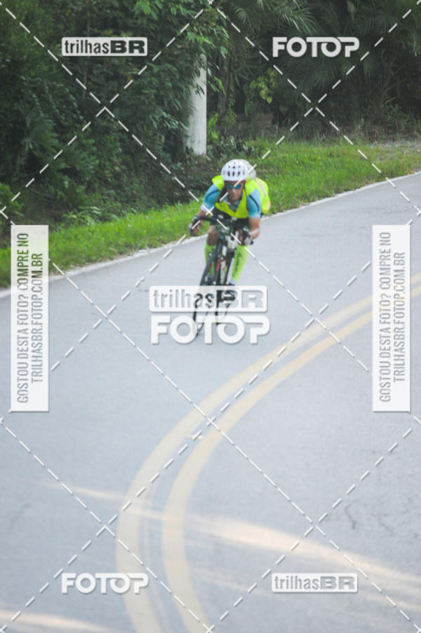 Buy your photos of the eventAudax Floirpa 300km on Fotop
