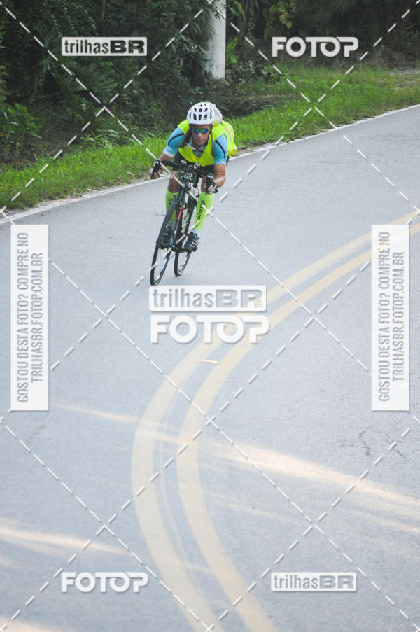 Buy your photos of the eventAudax Floirpa 300km on Fotop