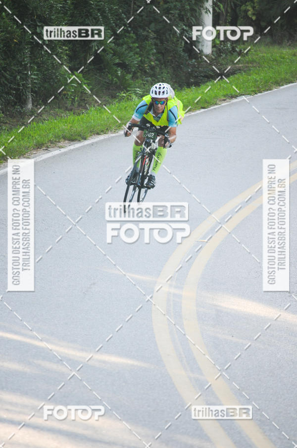 Buy your photos of the eventAudax Floirpa 300km on Fotop