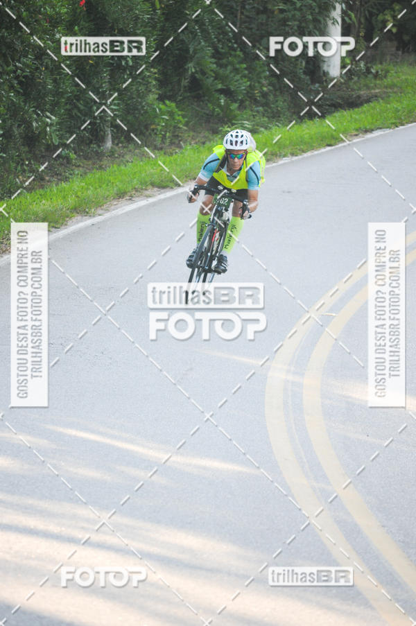 Buy your photos of the eventAudax Floirpa 300km on Fotop