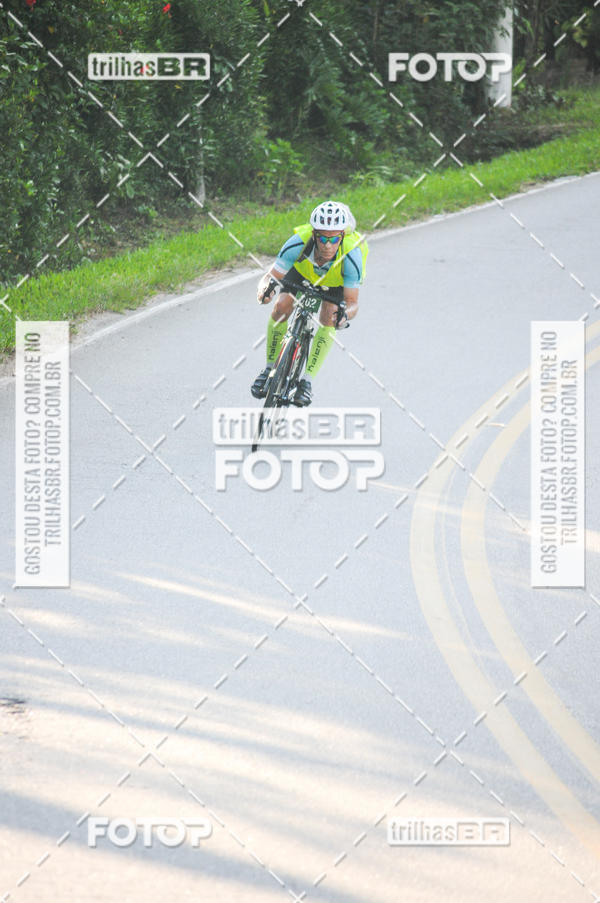 Buy your photos of the eventAudax Floirpa 300km on Fotop