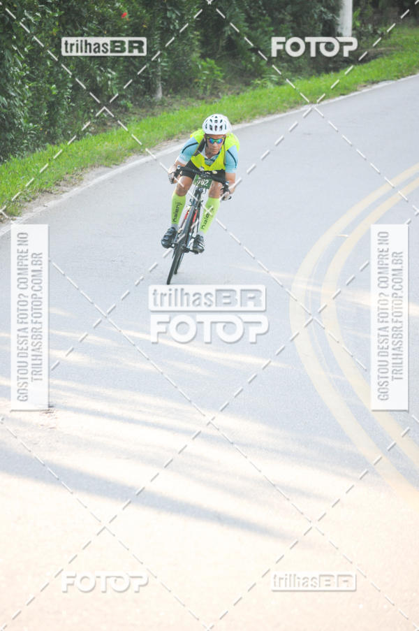 Buy your photos of the eventAudax Floirpa 300km on Fotop