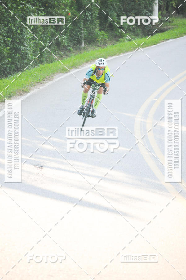 Buy your photos of the eventAudax Floirpa 300km on Fotop