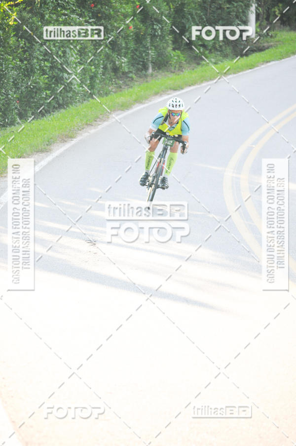 Buy your photos of the eventAudax Floirpa 300km on Fotop