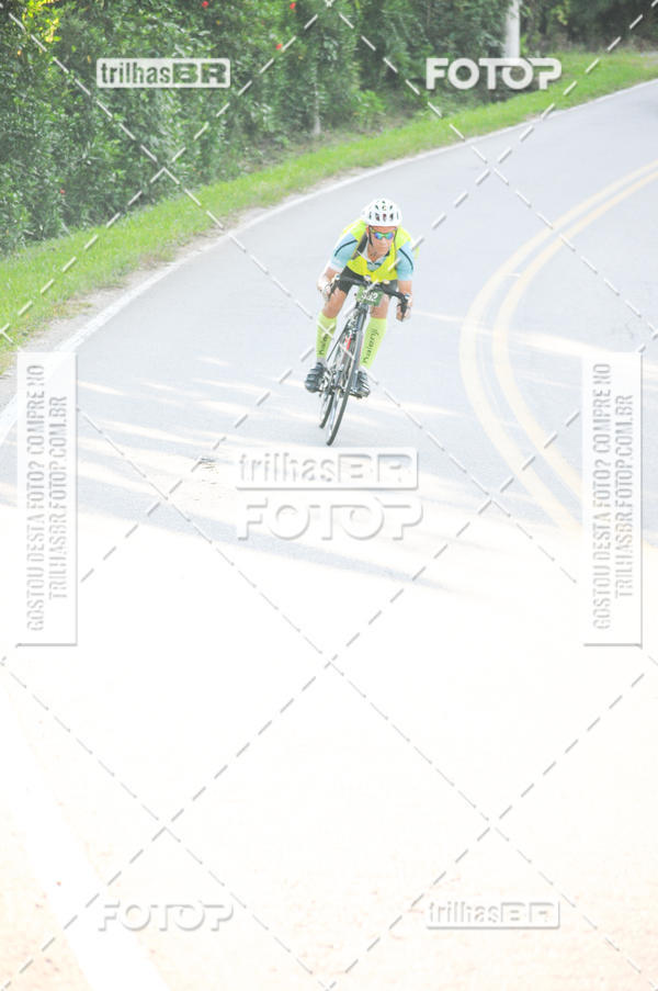 Buy your photos of the eventAudax Floirpa 300km on Fotop