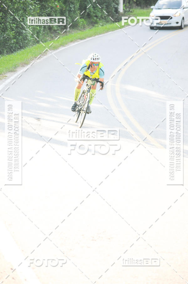 Buy your photos of the eventAudax Floirpa 300km on Fotop