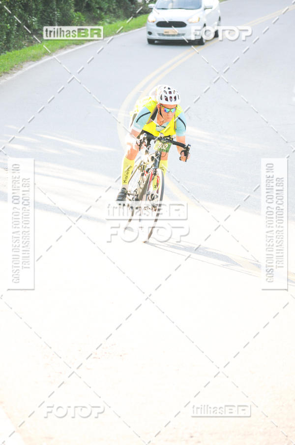Buy your photos of the eventAudax Floirpa 300km on Fotop