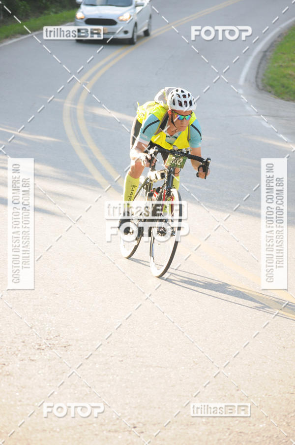 Buy your photos of the eventAudax Floirpa 300km on Fotop