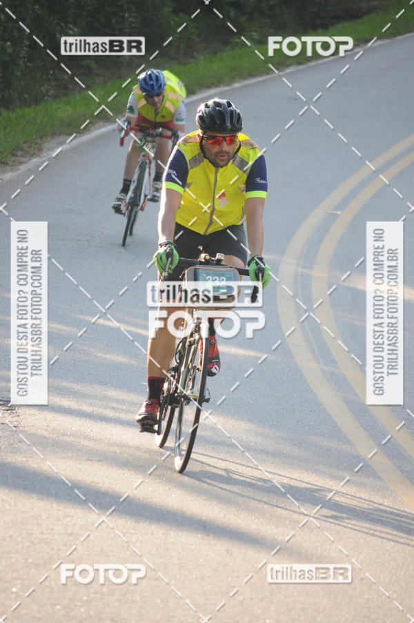 Buy your photos of the eventAudax Floirpa 300km on Fotop