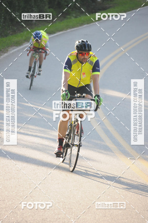 Buy your photos of the eventAudax Floirpa 300km on Fotop