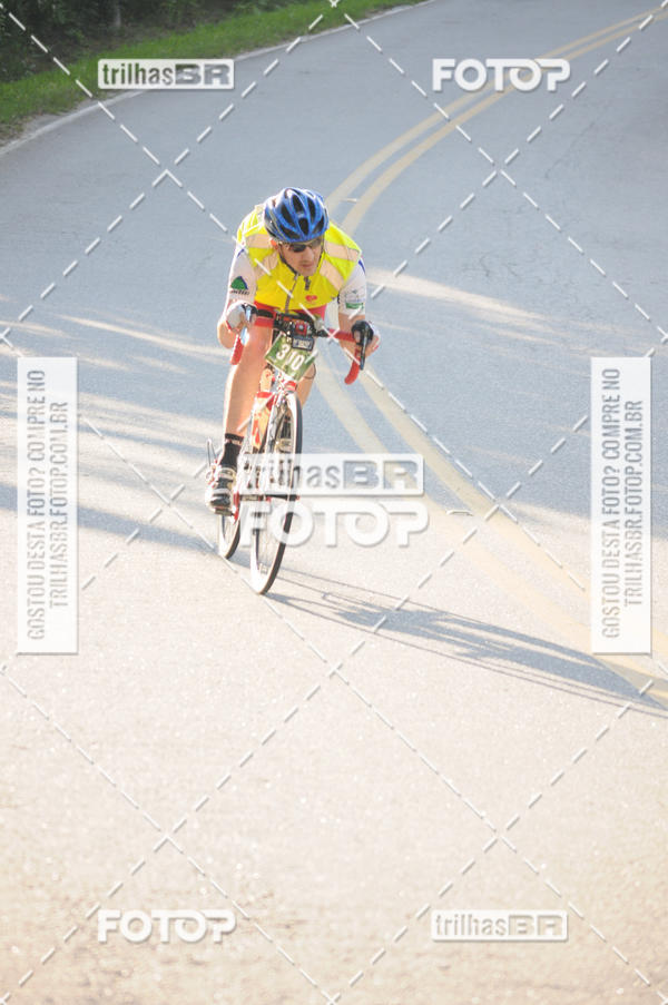 Buy your photos of the eventAudax Floirpa 300km on Fotop