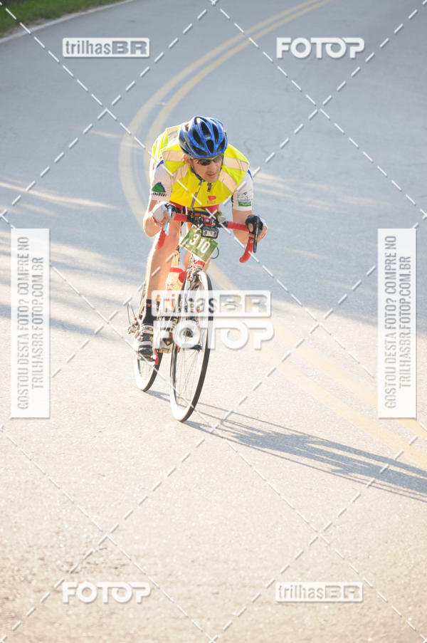 Buy your photos of the eventAudax Floirpa 300km on Fotop