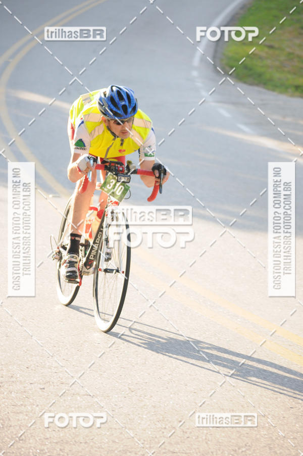 Buy your photos of the eventAudax Floirpa 300km on Fotop