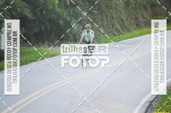 Buy your photos of the eventAudax Floirpa 300km on Fotop