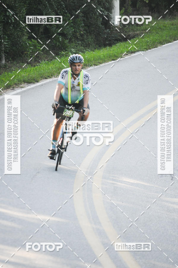 Buy your photos of the eventAudax Floirpa 300km on Fotop