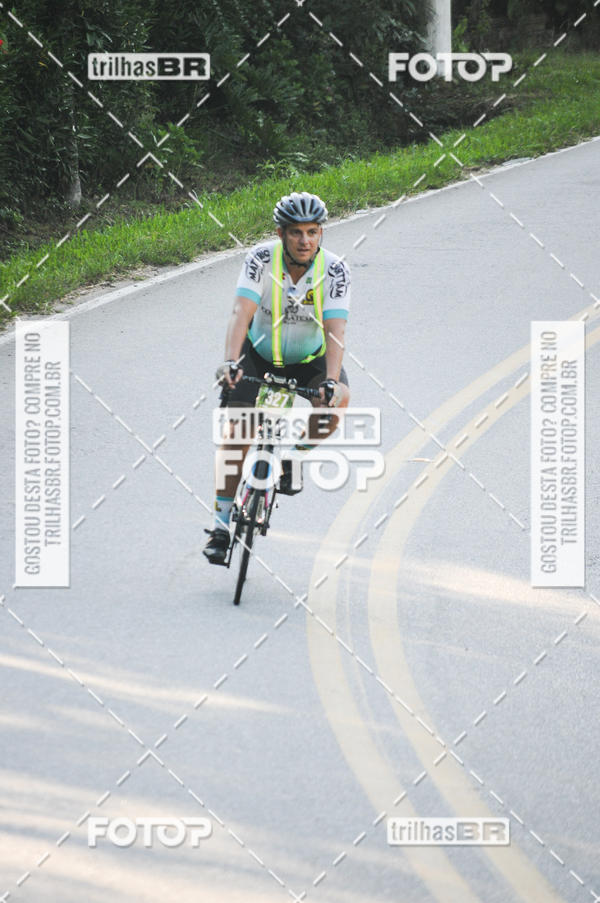 Buy your photos of the eventAudax Floirpa 300km on Fotop