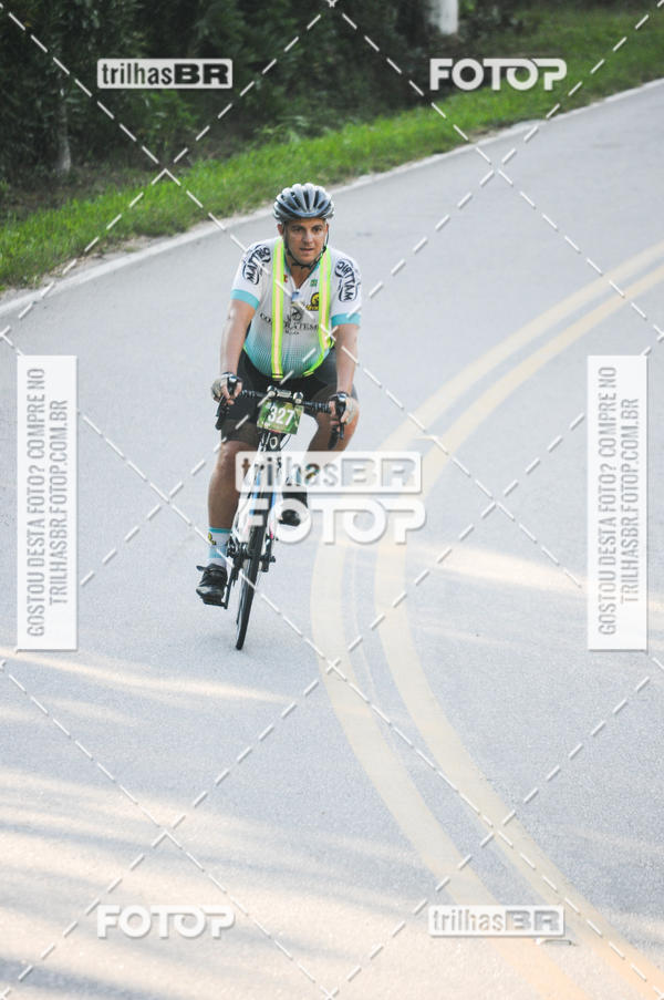 Buy your photos of the eventAudax Floirpa 300km on Fotop