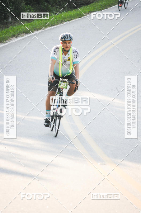 Buy your photos of the eventAudax Floirpa 300km on Fotop