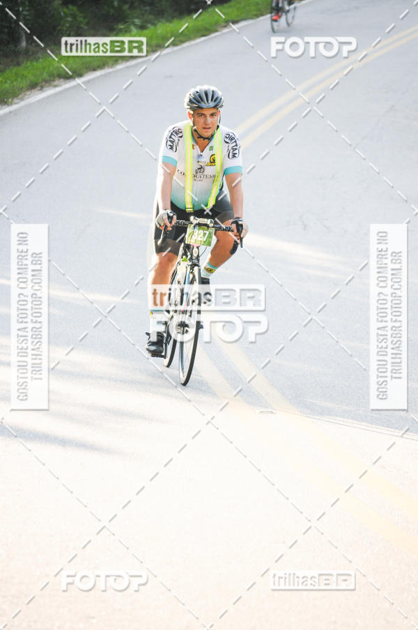 Buy your photos of the eventAudax Floirpa 300km on Fotop