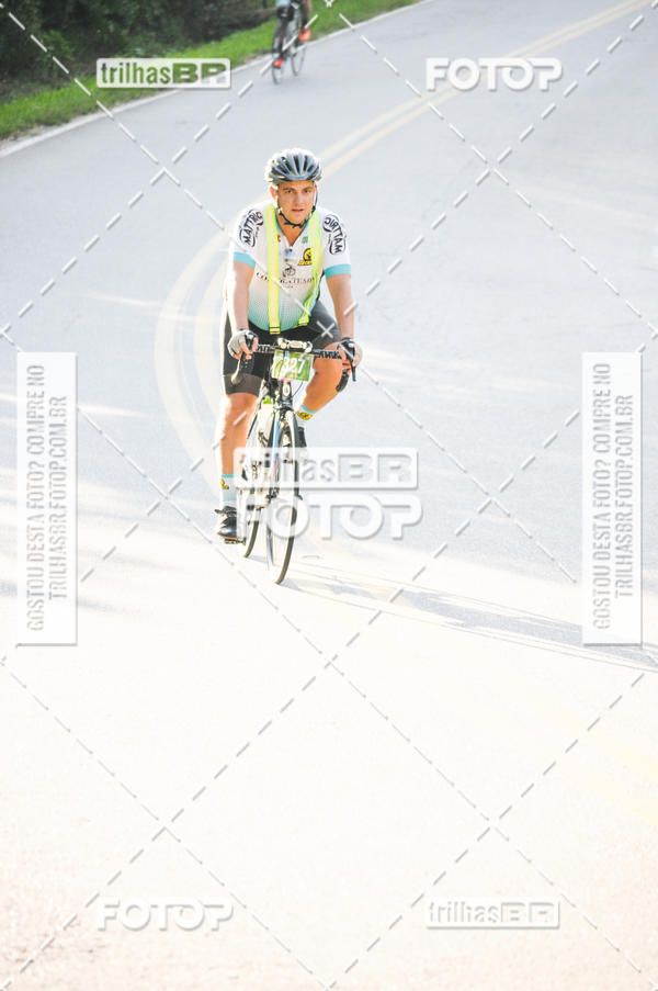 Buy your photos of the eventAudax Floirpa 300km on Fotop