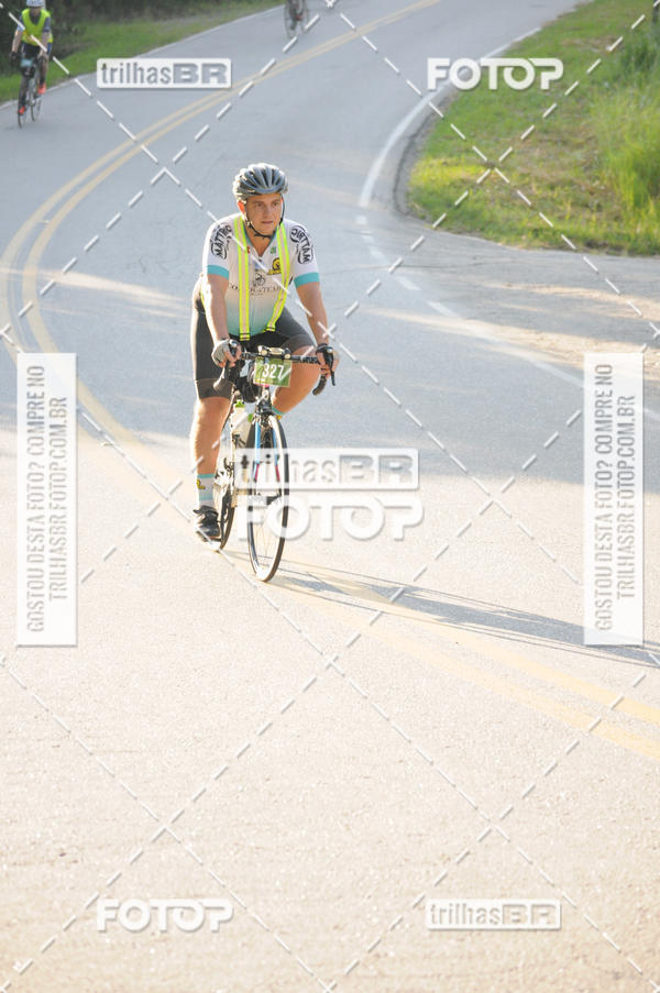 Buy your photos of the eventAudax Floirpa 300km on Fotop