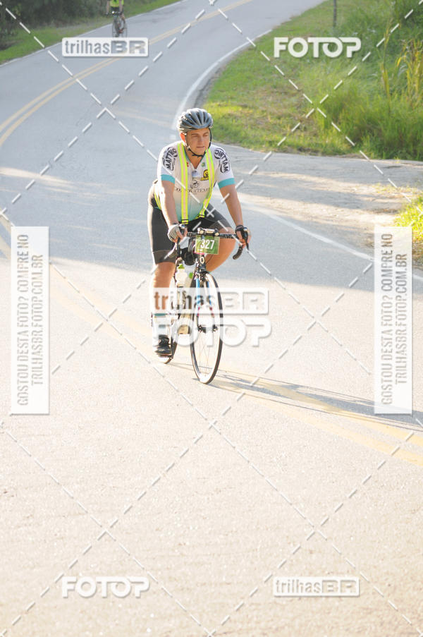 Buy your photos of the eventAudax Floirpa 300km on Fotop