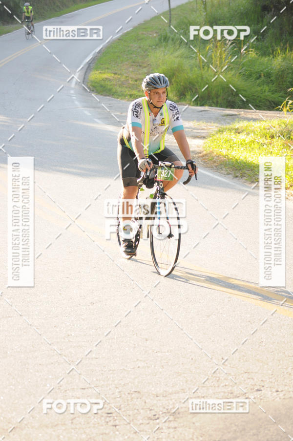 Buy your photos of the eventAudax Floirpa 300km on Fotop