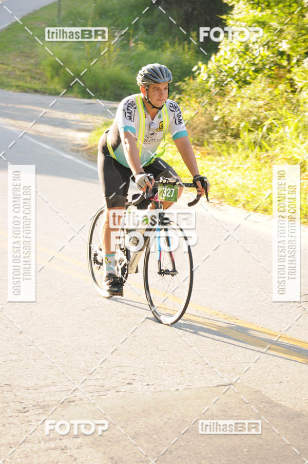 Buy your photos of the eventAudax Floirpa 300km on Fotop