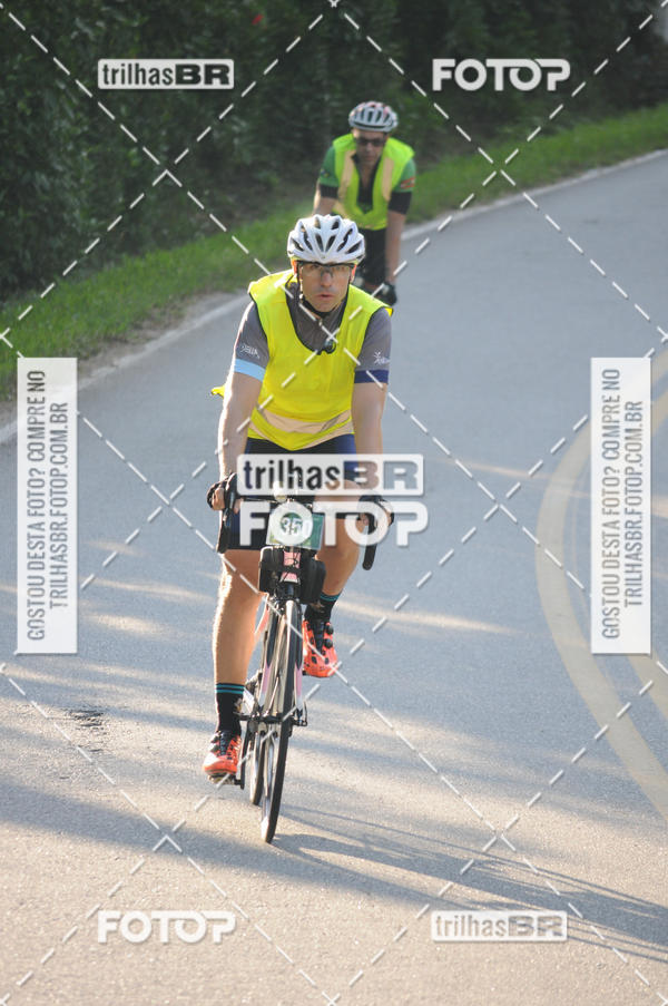 Buy your photos of the eventAudax Floirpa 300km on Fotop