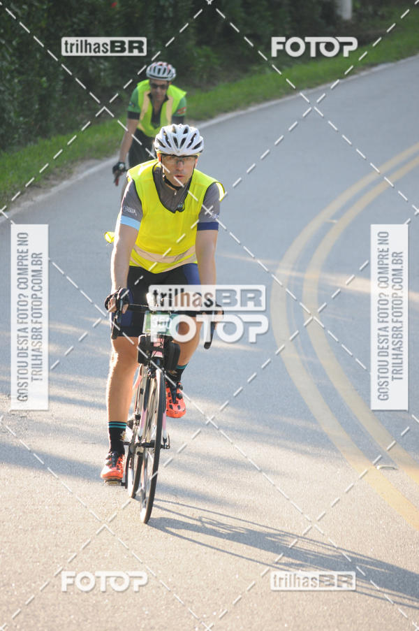 Buy your photos of the eventAudax Floirpa 300km on Fotop