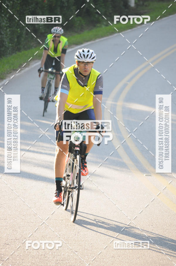 Buy your photos of the eventAudax Floirpa 300km on Fotop