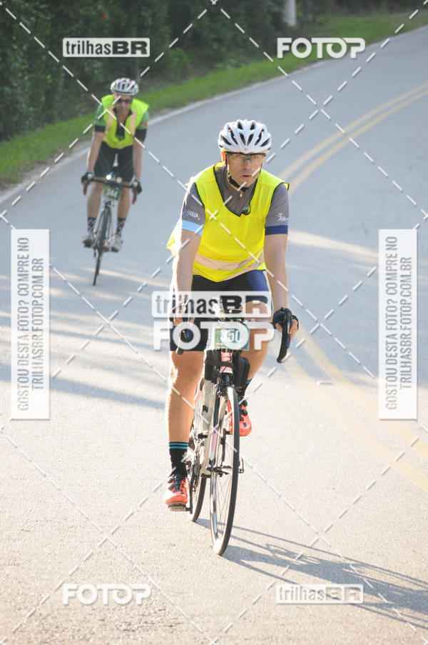 Buy your photos of the eventAudax Floirpa 300km on Fotop