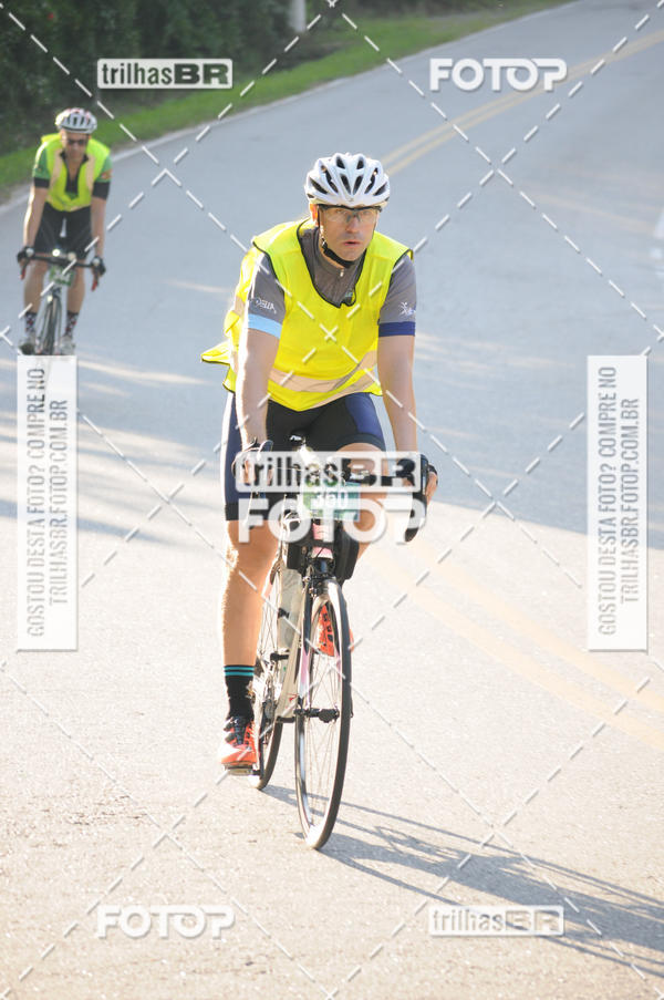 Buy your photos of the eventAudax Floirpa 300km on Fotop