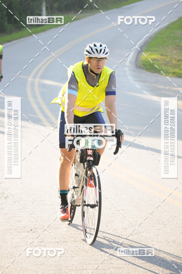 Buy your photos of the eventAudax Floirpa 300km on Fotop