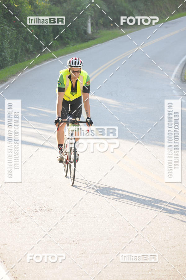 Buy your photos of the eventAudax Floirpa 300km on Fotop